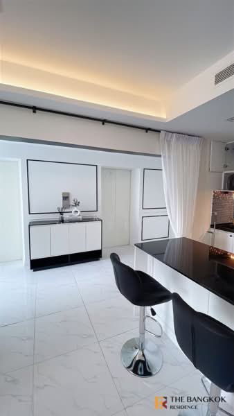 StarView, Bangkok, 495 Rama 3, Bang Klo, Bang Kho Laem, Bangkok, 2 Bedrooms, 78 sqm, Condo For Sale, by Sirirut Havee Akehurst, 500318013 - DDproperty.com