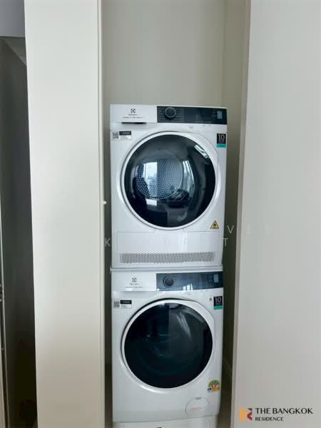 Q Langsuan, Bangkok, 54 Soi Langsuan, Langsuan Road, Lumphini, Pathum Wan, Bangkok, 2 Bedrooms, 138 sqm, Condo For Sale, by Sirirut Havee Akehurst, 500318015 - DDproperty.com