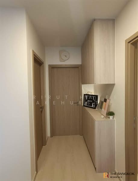 FLO by Sansiri, Bangkok, Somdet Chaopraya Road, Khlong San, Bangkok, 2 Bedrooms, 48 sqm, Condo For Sale, by Sirirut Havee Akehurst, 500318016 - DDproperty.com