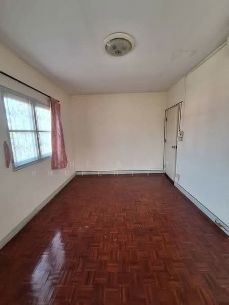 พฤกษา 24 สุวินทวงศ์, Chachoengsao, Sala Daeng, Bang Nam Prieo, Chachoengsao, 3 Bedrooms, 100 sqm, Townhouse For Sale, by The Best Property ไมค์, 500318017 - DDproperty.com