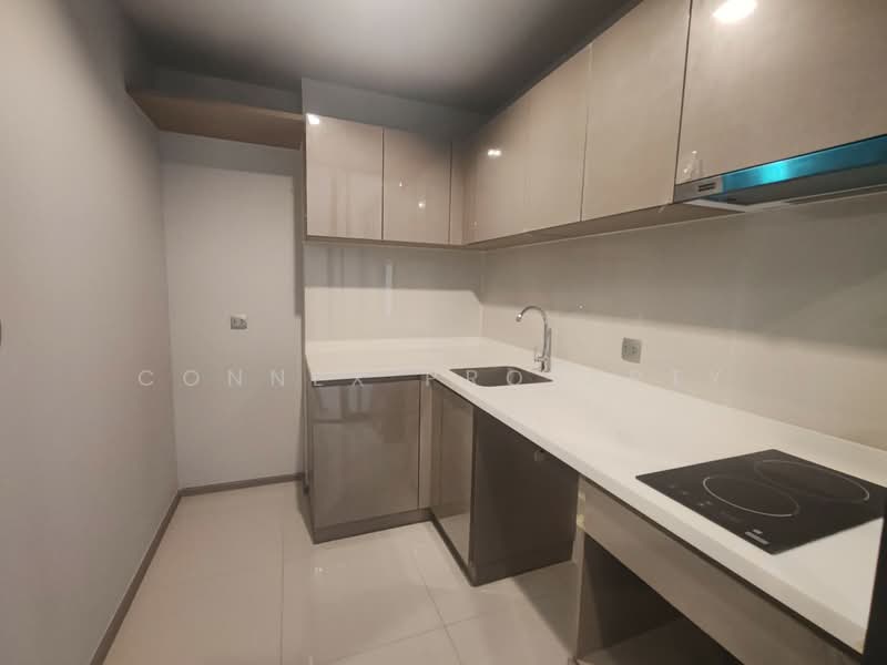 Life Ladprao, Bangkok, 992 Ladprao Road, Jom Phon, Chatuchak, Bangkok, 1 Bedroom, 35 sqm, Condo For Sale, by Connex Property, 500318020 - DDproperty.com