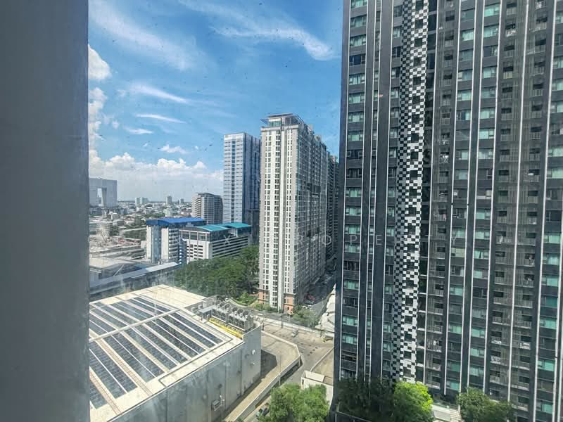 Life Ladprao : ไลฟ์ ลาดพร้าว, กรุงเทพ, 992 ถนนลาดพร้าว, จอมพล, จตุจักร, กรุงเทพ, 35 ตร.ม., คอนโด ขาย, โดย Connex Property, 500318020 - DDproperty.com