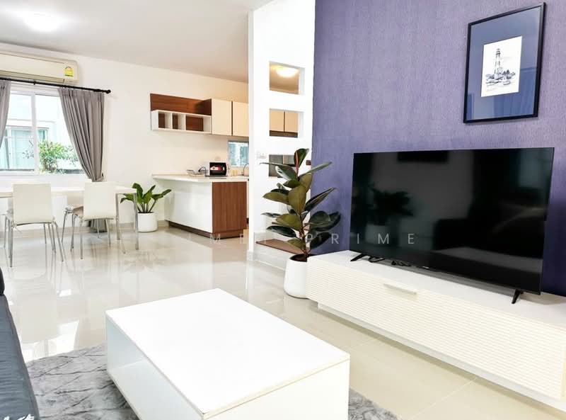 Habitia Koh Keaw, Phuket, Ko Kaeo, Muang Phuket, Phuket, 3 Bedrooms, 176 sqm, Single Detached House For Rent, by MeiMei Prime, 500318022 - DDproperty.com