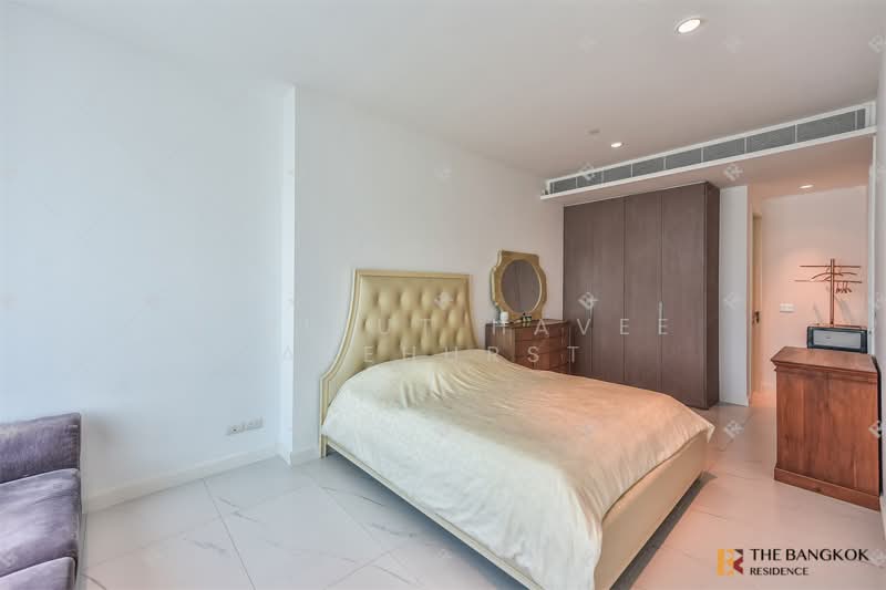 185 Rajadamri, Bangkok, 185 Rajadamri Road, Lumphini, Pathum Wan, Bangkok, 1 Bedroom, 72 sqm, Condo For Sale, by Sirirut Havee Akehurst, 500318023 - DDproperty.com