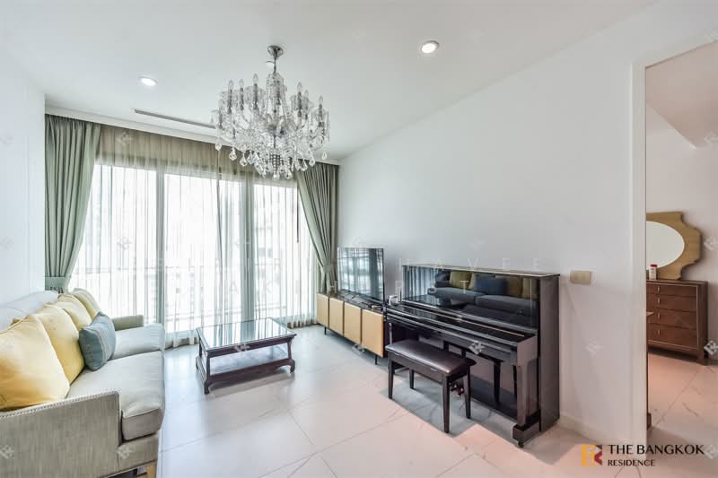 185 Rajadamri : 185 ราชดำริ, กรุงเทพ, 185 ถนนราชดำริ, ลุมพินี, ปทุมวัน, กรุงเทพ, 72 ตร.ม., คอนโด ขาย, โดย Sirirut Havee Akehurst, 500318023 - DDproperty.com