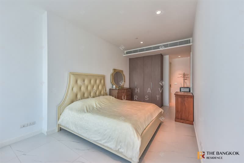185 Rajadamri, Bangkok, 185 Rajadamri Road, Lumphini, Pathum Wan, Bangkok, 1 Bedroom, 72 sqm, Condo For Sale, by Sirirut Havee Akehurst, 500318023 - DDproperty.com