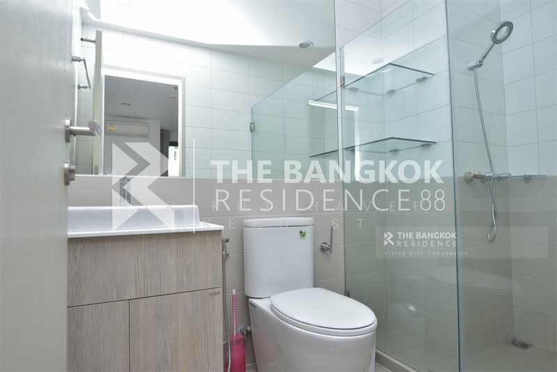 IDEO Q Ratchathewi : ไอดีโอ คิว ราชเทวี, กรุงเทพ, 515 ถนนเพชรบุรี แขวงถนนพญาไท เขตราชเทวี กรุงเทพมหานคร, ถนนเพชรบุรี, ราชเทวี, กรุงเทพ, 34 ตร.ม., คอนโด ขาย, โดย Sirirut Havee Akehurst, 500318028 - DDproperty.com