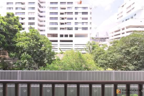 Fynn Asoke : ฟินน์ อโศก, กรุงเทพ