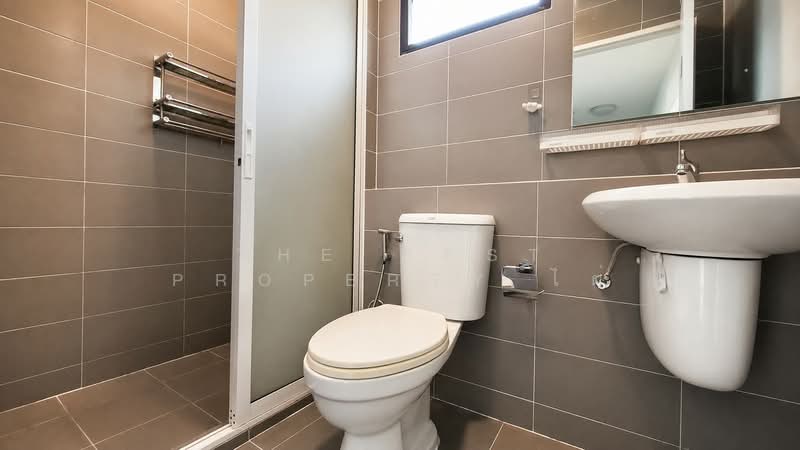 Pleno Donmuang-Songprapa, Bangkok, Soi Song Prapha 30, Song Prapha Road, Si Khan, Don Mueang, Bangkok, 3 Bedrooms, 107 sqm, Townhouse For Sale, by The Best Property ไผ่, 500318034 - DDproperty.com