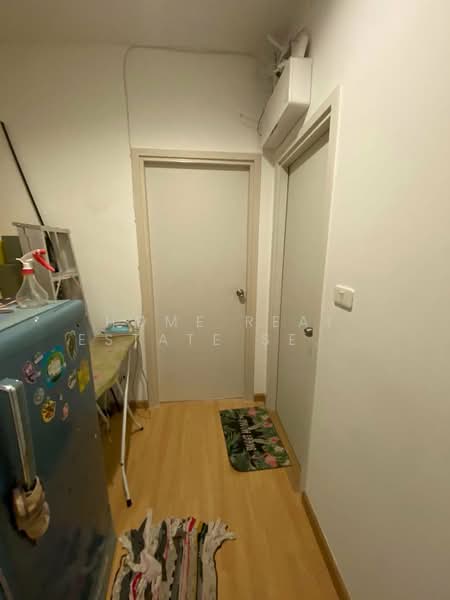 Chuan Chuen Town Kaew In-Bangyai, Nonthaburi, Kaew In Bangyai, Bang Mae Nang, Bang Yai, Nonthaburi, 4 Bedrooms, 135 sqm, Townhouse For Sale, by HOME Real Estate Service, 500318035 - DDproperty.com