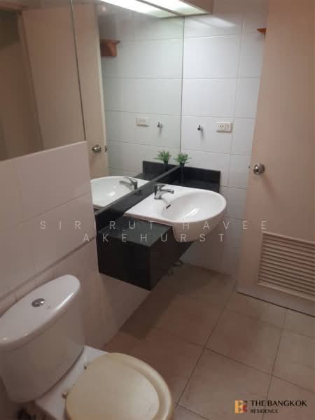 Sukhumvit Plus 46, Bangkok, Rama 4 Road, Phra Kanong, Khlong Toei, Bangkok, 2 Bedrooms, 85 sqm, Condo For Sale, by Sirirut Havee Akehurst, 500318036 - DDproperty.com