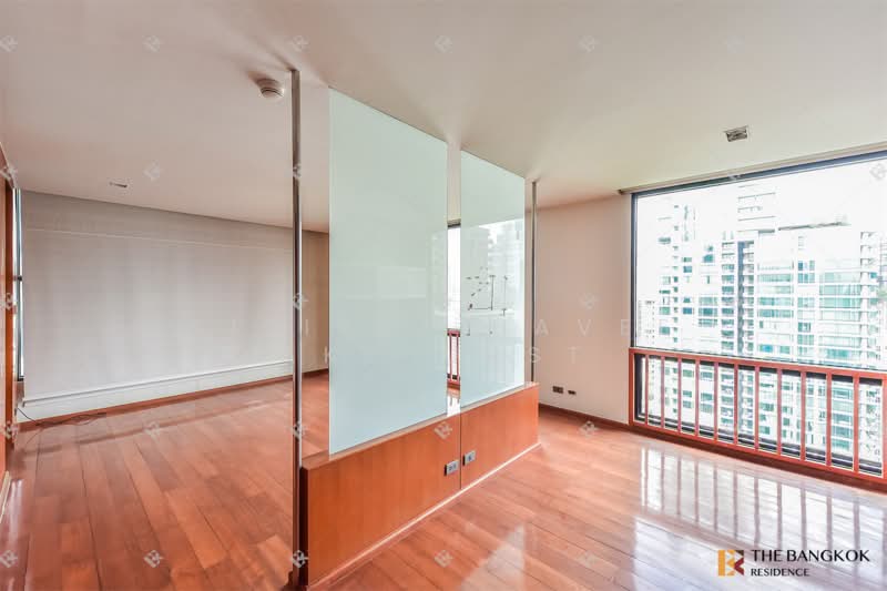 Somkid Gardens, Bangkok, Ploenchit, Lumphini, Pathum Wan, Bangkok, 3 Bedrooms, 437 sqm, Condo For Sale, by Sirirut Havee Akehurst, 500318038 - DDproperty.com