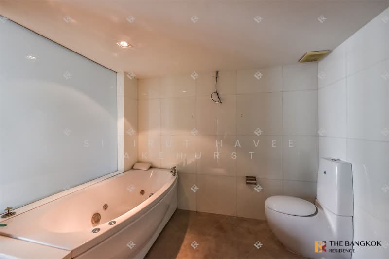 Somkid Gardens, Bangkok, Ploenchit, Lumphini, Pathum Wan, Bangkok, 3 Bedrooms, 437 sqm, Condo For Sale, by Sirirut Havee Akehurst, 500318038 - DDproperty.com