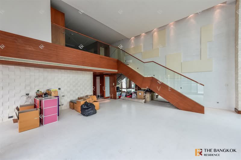 Somkid Gardens, Bangkok, Ploenchit, Lumphini, Pathum Wan, Bangkok, 3 Bedrooms, 437 sqm, Condo For Sale, by Sirirut Havee Akehurst, 500318038 - DDproperty.com