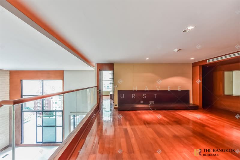 Somkid Gardens, Bangkok, Ploenchit, Lumphini, Pathum Wan, Bangkok, 3 Bedrooms, 437 sqm, Condo For Sale, by Sirirut Havee Akehurst, 500318038 - DDproperty.com
