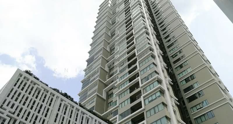 The Emporio Place : ดิ เอ็มโพริโอ เพลส, กรุงเทพ, 93 ซอยสุขุมวิท 24 ถนนสุุขุมวิท, คลองตัน, คลองเตย, กรุงเทพ, 46 ตร.ม., คอนโด ขาย, โดย Knight Frank Chartered (Thailand) Co.,Ltd, 500318043 - DDproperty.com