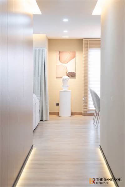 The Winning Tower, Bangkok, 958 Sukhumvit 71 Road, Khlong Tan Nua, Watthana, Bangkok, 2 Bedrooms, 83 sqm, Condo For Sale, by Sirirut Havee Akehurst, 500318046 - DDproperty.com