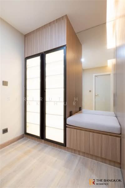 The Winning Tower, Bangkok, 958 Sukhumvit 71 Road, Khlong Tan Nua, Watthana, Bangkok, 2 Bedrooms, 83 sqm, Condo For Sale, by Sirirut Havee Akehurst, 500318046 - DDproperty.com