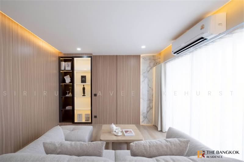 The Winning Tower, Bangkok, 958 Sukhumvit 71 Road, Khlong Tan Nua, Watthana, Bangkok, 2 Bedrooms, 83 sqm, Condo For Sale, by Sirirut Havee Akehurst, 500318046 - DDproperty.com