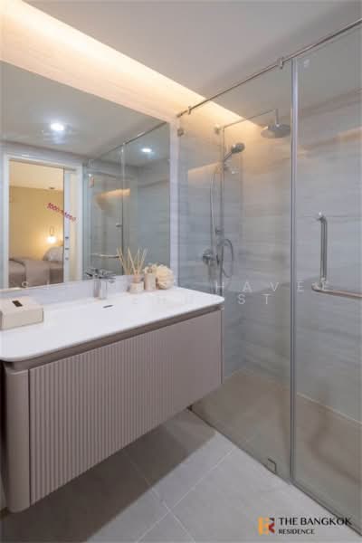 The Winning Tower, Bangkok, 958 Sukhumvit 71 Road, Khlong Tan Nua, Watthana, Bangkok, 2 Bedrooms, 83 sqm, Condo For Sale, by Sirirut Havee Akehurst, 500318046 - DDproperty.com