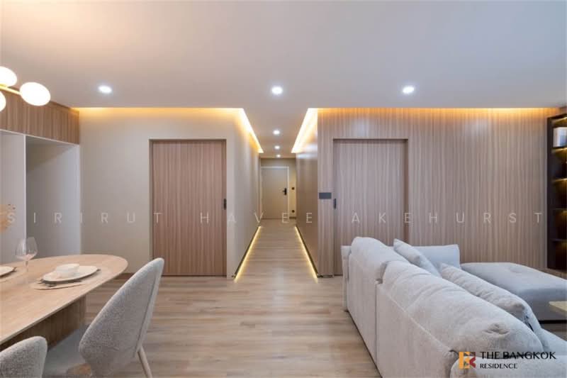 The Winning Tower, Bangkok, 958 Sukhumvit 71 Road, Khlong Tan Nua, Watthana, Bangkok, 2 Bedrooms, 83 sqm, Condo For Sale, by Sirirut Havee Akehurst, 500318046 - DDproperty.com