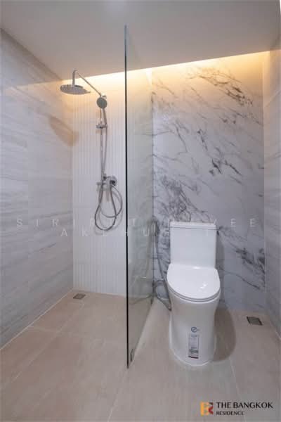 The Winning Tower, Bangkok, 958 Sukhumvit 71 Road, Khlong Tan Nua, Watthana, Bangkok, 2 Bedrooms, 83 sqm, Condo For Sale, by Sirirut Havee Akehurst, 500318046 - DDproperty.com