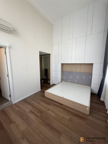 Siamese Sukhumvit 48, Bangkok, 1498 Soi Sukhumvit 48, Phra Kanong, Khlong Toei, Bangkok, 2 Bedrooms, 80 sqm, Condo For Sale, by Sirirut Havee Akehurst, 500318047 - DDproperty.com