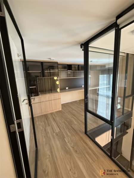 Siamese Sukhumvit 48, Bangkok, 1498 Soi Sukhumvit 48, Phra Kanong, Khlong Toei, Bangkok, 2 Bedrooms, 80 sqm, Condo For Sale, by Sirirut Havee Akehurst, 500318047 - DDproperty.com