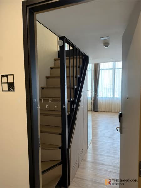 Siamese Sukhumvit 48, Bangkok, 1498 Soi Sukhumvit 48, Phra Kanong, Khlong Toei, Bangkok, 2 Bedrooms, 80 sqm, Condo For Sale, by Sirirut Havee Akehurst, 500318047 - DDproperty.com