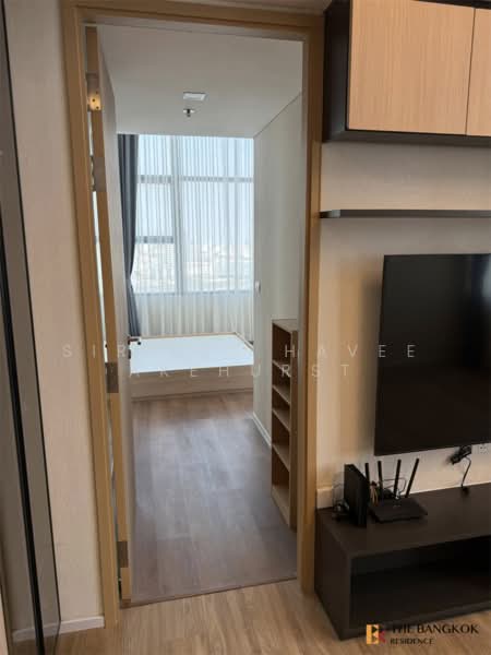 Siamese Sukhumvit 48, Bangkok, 1498 Soi Sukhumvit 48, Phra Kanong, Khlong Toei, Bangkok, 2 Bedrooms, 80 sqm, Condo For Sale, by Sirirut Havee Akehurst, 500318047 - DDproperty.com
