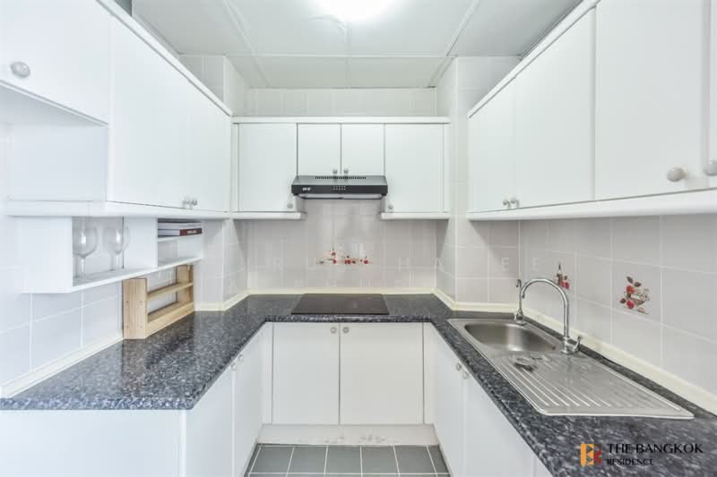 Phayathai Plaza, Bangkok, 46 Phaya Thai Road, Thanon Phaya Thai, Ratchathewi, Bangkok, 1 Bedroom, 66 sqm, Condo For Sale, by Sirirut Havee Akehurst, 500318057 - DDproperty.com