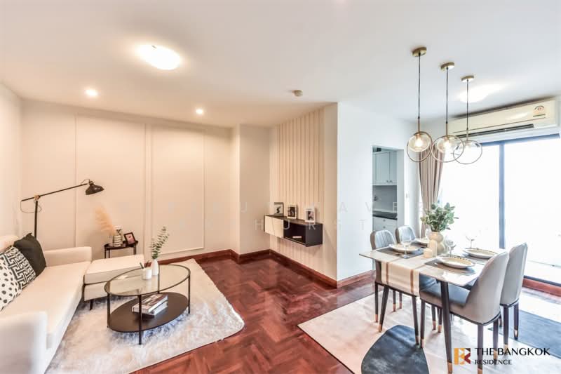Phayathai Plaza, Bangkok, 46 Phaya Thai Road, Thanon Phaya Thai, Ratchathewi, Bangkok, 1 Bedroom, 66 sqm, Condo For Sale, by Sirirut Havee Akehurst, 500318057 - DDproperty.com