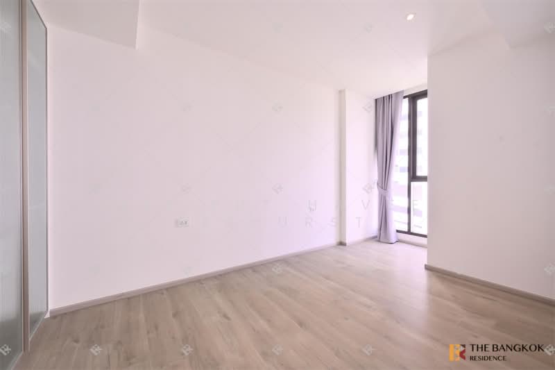 Fynn Asoke, Bangkok, 28 Sukhumvit 10 Alley, Khlong Toei, Bangkok, 1 Bedroom, 34 sqm, Condo For Sale, by Sirirut Havee Akehurst, 500318063 - DDproperty.com