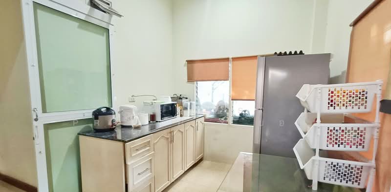 นาวีเฮ้าส์ 39, ชลบุรี, บางเสร่, สัตหีบ, ชลบุรี, 150 ตร.ม., บ้านเดี่ยว ขาย, โดย The Best Property ยอด, 500318065 - DDproperty.com