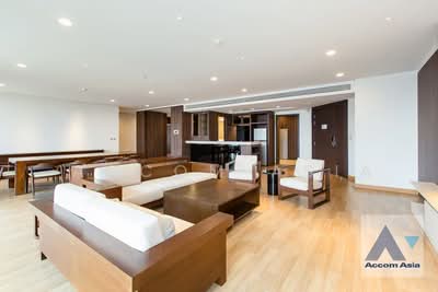 For Rent - Park Court Sukhumvit 77, Bangkok