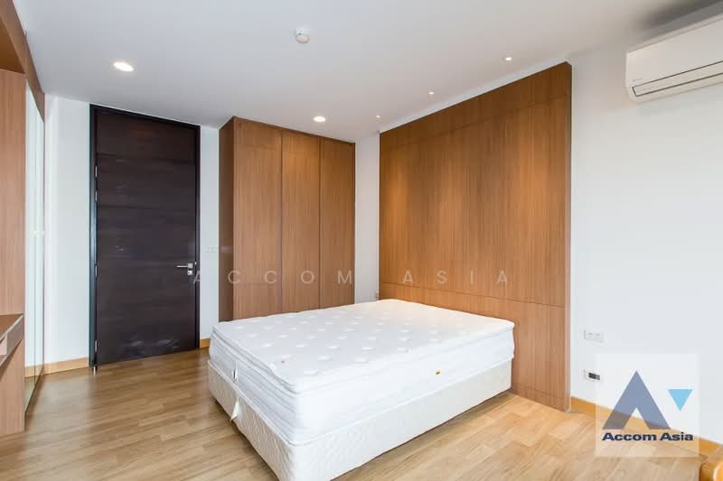 Park Court Sukhumvit 77, Bangkok, T77 Sukhumvit 77, Phra Kanong Nua, Watthana, Bangkok, 3 Bedrooms, 287 sqm, Condo For Rent, by Accom Asia, 500318070 - DDproperty.com