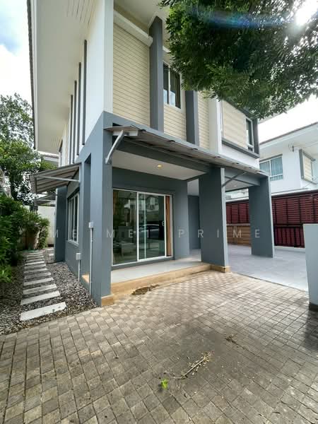 Habitia Koh Keaw, Phuket, Ko Kaeo, Muang Phuket, Phuket, 3 Bedrooms, 141 sqm, Single Detached House For Rent, by MeiMei Prime, 500318073 - DDproperty.com