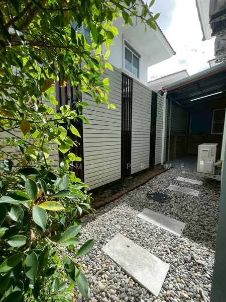 Habitia Koh Keaw, Phuket, Ko Kaeo, Muang Phuket, Phuket, 3 Bedrooms, 141 sqm, Single Detached House For Rent, by MeiMei Prime, 500318073 - DDproperty.com