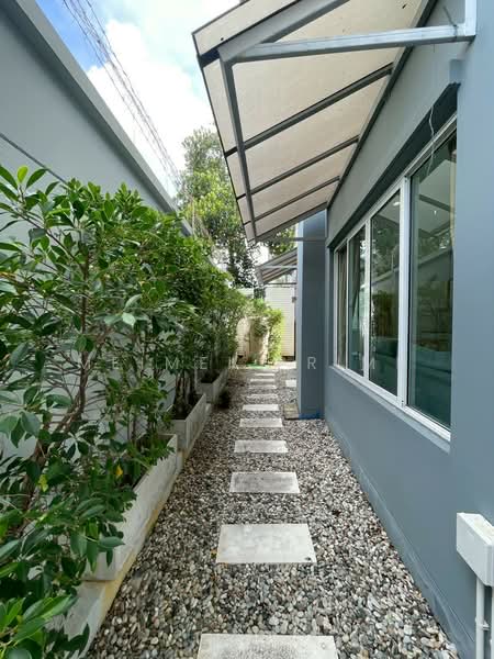 Habitia Koh Keaw, Phuket, Ko Kaeo, Muang Phuket, Phuket, 3 Bedrooms, 141 sqm, Single Detached House For Rent, by MeiMei Prime, 500318073 - DDproperty.com