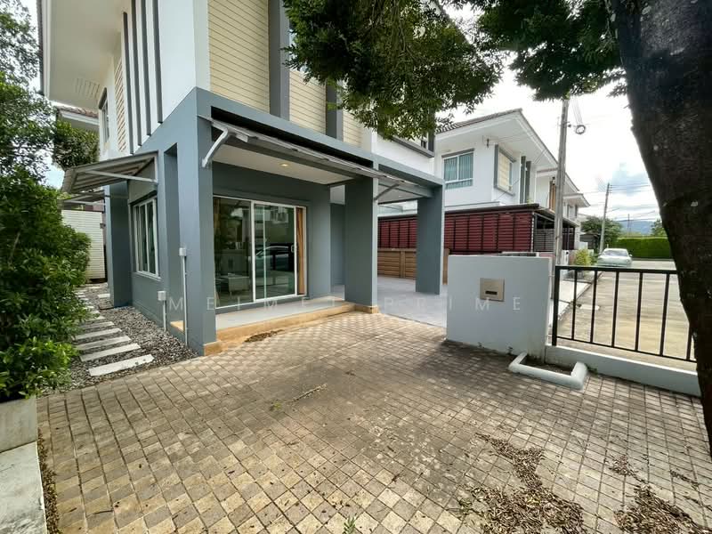 Habitia Koh Keaw, Phuket, Ko Kaeo, Muang Phuket, Phuket, 3 Bedrooms, 141 sqm, Single Detached House For Rent, by MeiMei Prime, 500318073 - DDproperty.com