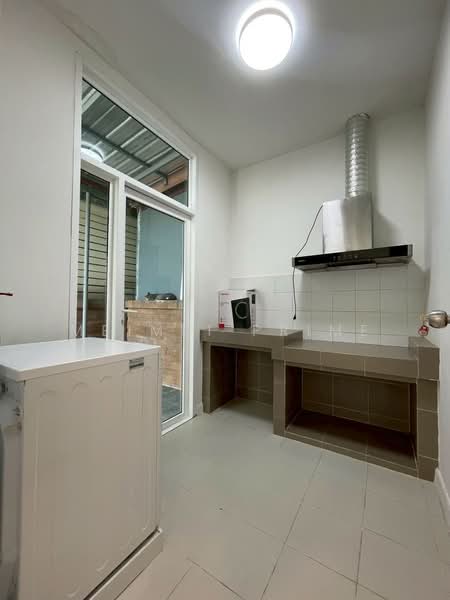 Habitia Koh Keaw, Phuket, Ko Kaeo, Muang Phuket, Phuket, 3 Bedrooms, 141 sqm, Single Detached House For Rent, by MeiMei Prime, 500318073 - DDproperty.com