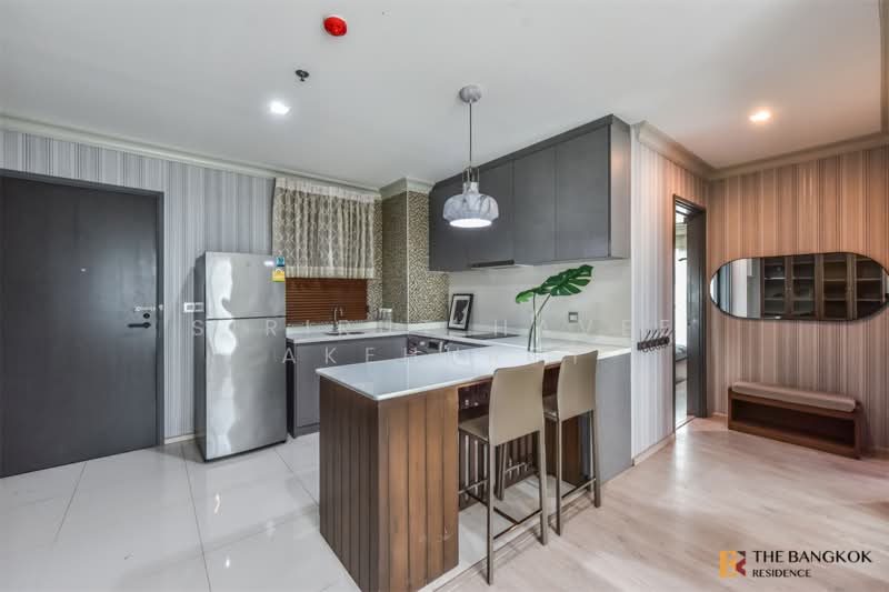 Rhythm Rangnam, Bangkok, 10 Rangnam Road, Thanon Phaya Thai, Ratchathewi, Bangkok, 2 Bedrooms, 57 sqm, Condo For Sale, by Sirirut Havee Akehurst, 500318086 - DDproperty.com