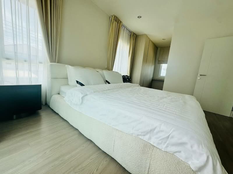 Saransiri Kohkaew Retreat : สราญสิริ เกาะแก้ว รีทรีต, ภูเก็ต, เกาะแก้ว, เมืองภูเก็ต, ภูเก็ต, 258 ตร.ม., บ้านเดี่ยว ให้เช่า, โดย MeiMei Prime, 500318094 - DDproperty.com