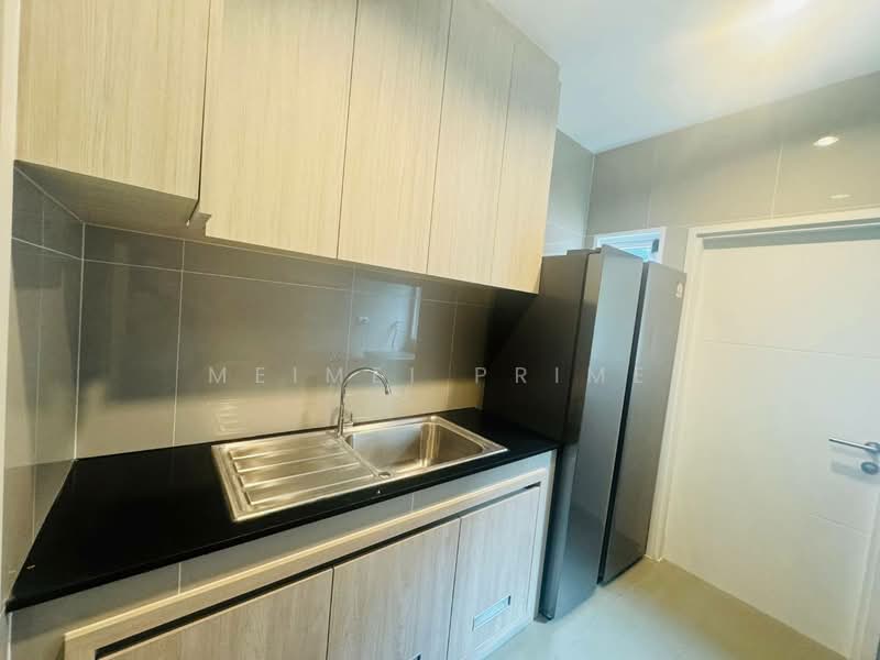 Saransiri Kohkaew Retreat, Phuket, Ko Kaeo, Muang Phuket, Phuket, 4 Bedrooms, 258 sqm, Single Detached House For Rent, by MeiMei Prime, 500318094 - DDproperty.com