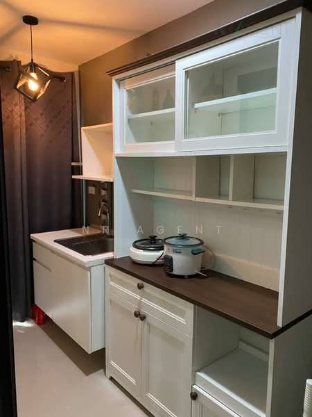 B Loft Sukhumvit 115 : บี ลอฟท์ สุขุมวิท 115, สมุทรปราการ, สุขุมวิท 115, เทพารักษ์, เมืองสมุทรปราการ, สมุทรปราการ, 27 ตร.ม., คอนโด ขาย, โดย NR AGENT, 500318096 - DDproperty.com