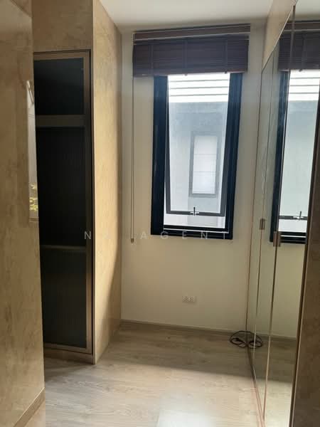 Noble Gable Watcharapol, Bangkok, Phoemsin Road, Khlong Tanon, Sai Mai, Bangkok, 3 Bedrooms, 225 sqm, Single Detached House For Sale, by NR AGENT, 500318103 - DDproperty.com