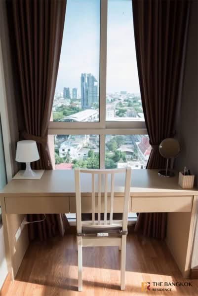 The Coast, Bangkok, 3888 Sukhumvit Road, Bang Na Tai, Bang Na, Bangkok, 2 Bedrooms, 64 sqm, Condo For Sale, by Sirirut Havee Akehurst, 500318107 - DDproperty.com