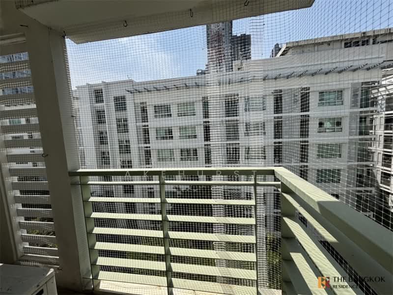 The Room Sukhumvit 79 : เดอะ รูม สุขุมวิท 79, กรุงเทพ, 99 ถนนสุขุมวิท 79, พระโขนงเหนือ, วัฒนา, กรุงเทพ, 58 ตร.ม., คอนโด ขาย, โดย Sirirut Havee Akehurst, 500318109 - DDproperty.com