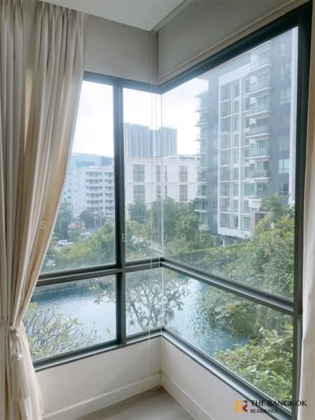The Room Sukhumvit 62 : เดอะรูม สุขุมวิท 62, กรุงเทพ, 2288 ถ.สุขุมวิท, บางจาก, พระโขนง, กรุงเทพ, 89 ตร.ม., คอนโด ขาย, โดย Sirirut Havee Akehurst, 500318111 - DDproperty.com