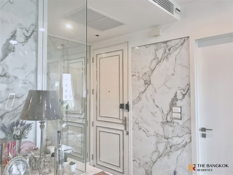 The Room Sukhumvit 62 : เดอะรูม สุขุมวิท 62, กรุงเทพ, 2288 ถ.สุขุมวิท, บางจาก, พระโขนง, กรุงเทพ, 89 ตร.ม., คอนโด ขาย, โดย Sirirut Havee Akehurst, 500318111 - DDproperty.com